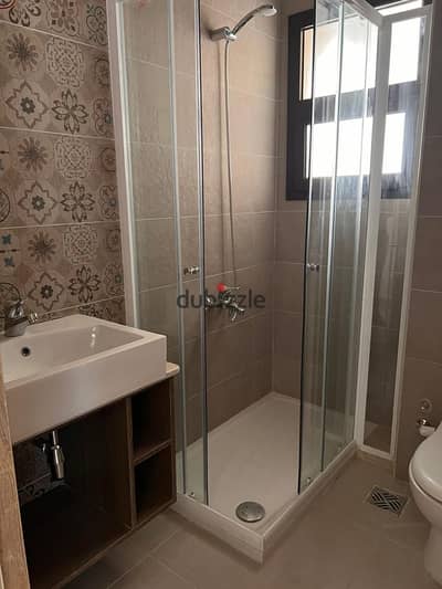 Apartment for Rent in Fifth Square, New Cairo