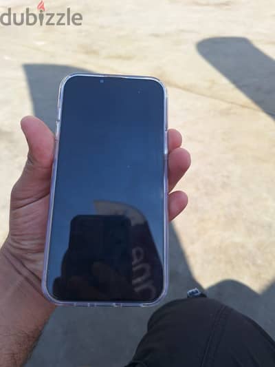 آبل - آيفون 13 برو ماكس