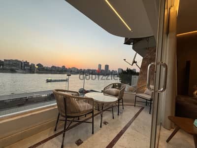 شقه فندقيه فاخره