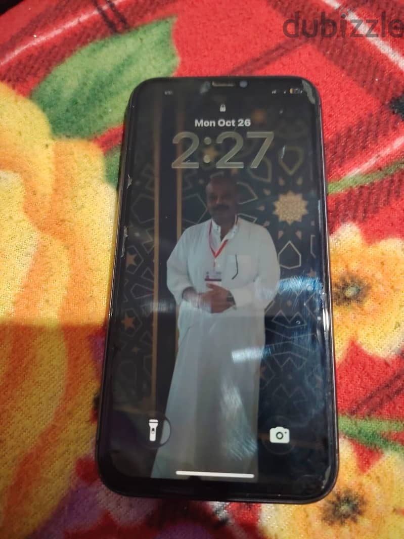 Iphone 11 - Mobile Phones - 209329021