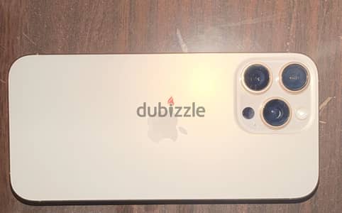 Apple - iPhone 16 Pro Max