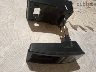 شاحن بطاريات انرجايزر
