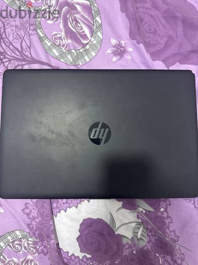 Laptop HP لابتوب اتش بي