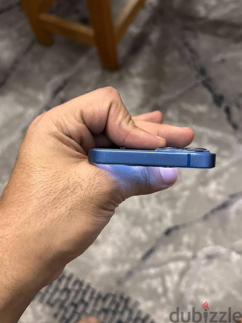 Apple - iPhone 13 3