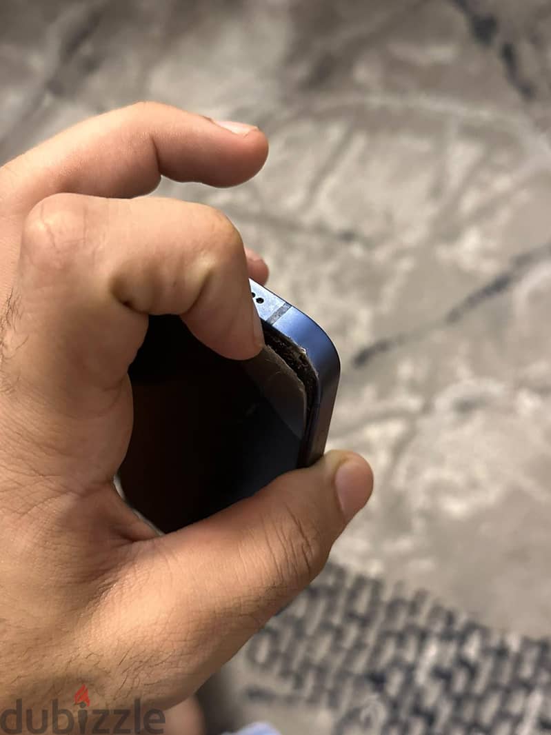 Apple - iPhone 13 5