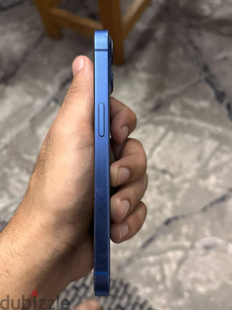 Apple - iPhone 13 6
