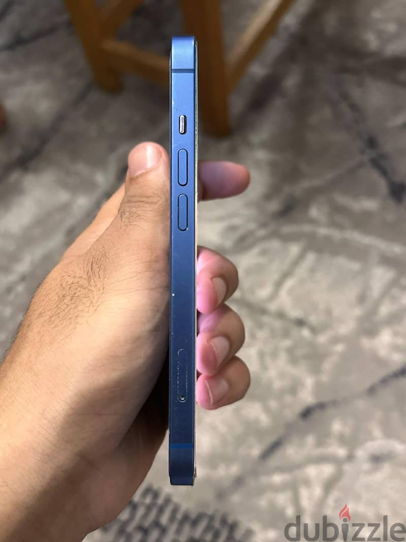 Apple - iPhone 13 7