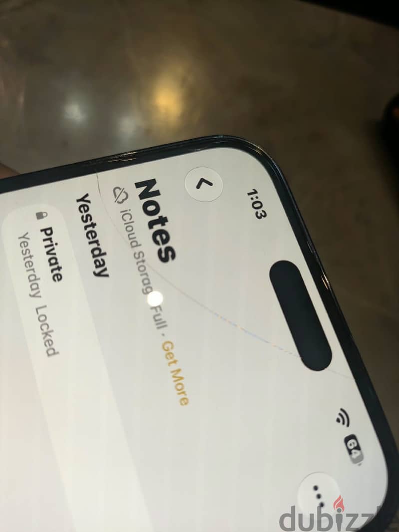 Apple - iPhone 14 Pro Max 3