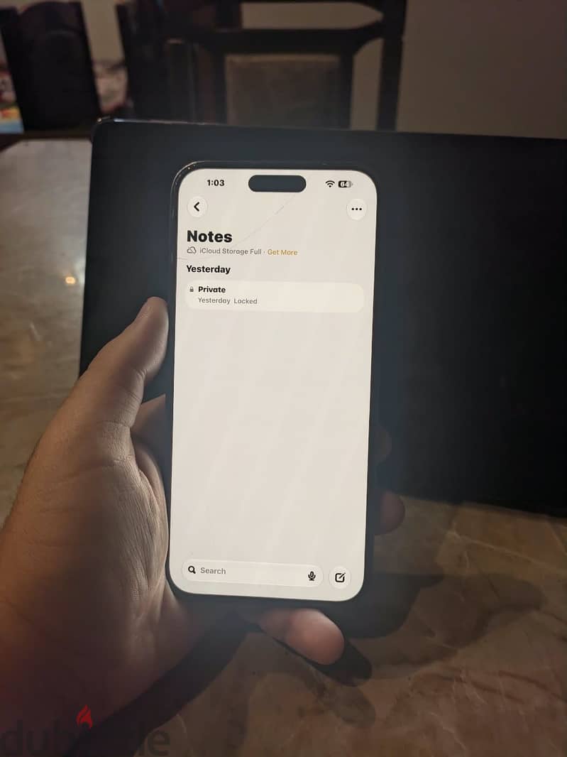Apple - iPhone 14 Pro Max 4