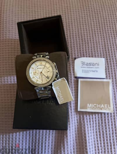 Used like new excellent condition