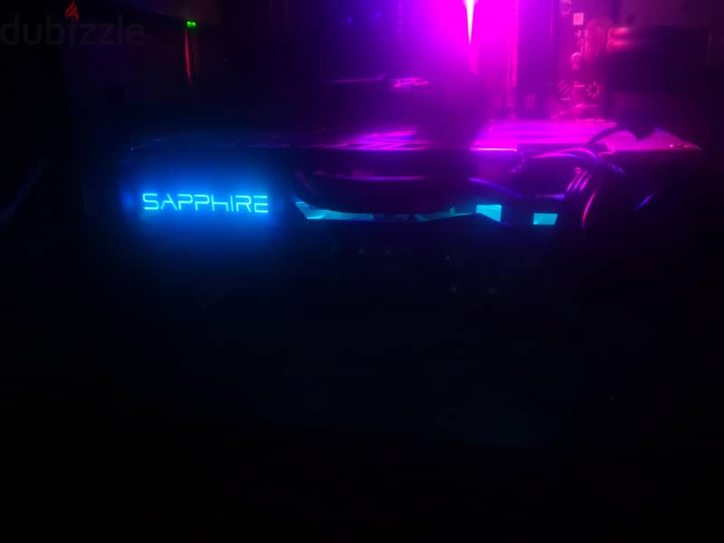 pc gaming 1