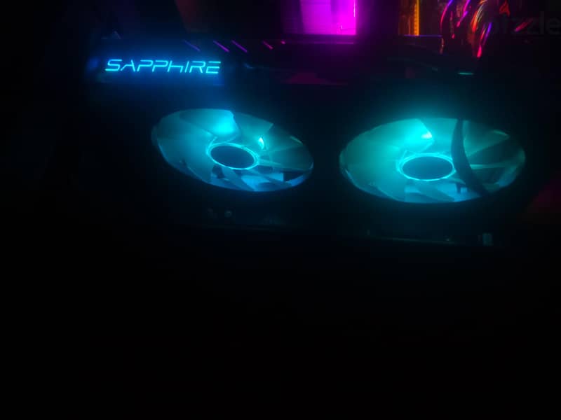 pc gaming 2