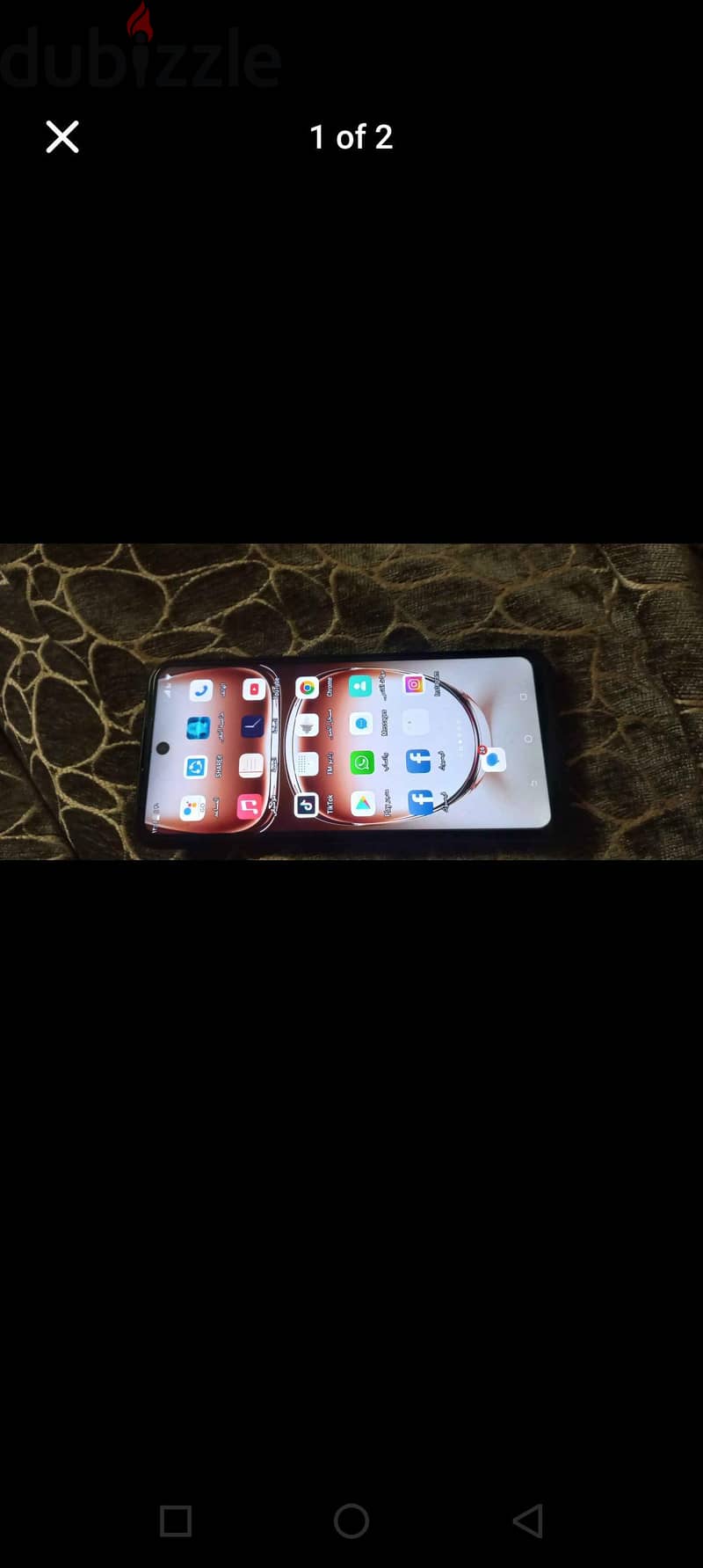 OPPO Other Model 1