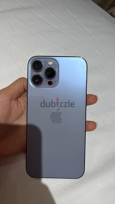 Apple - iPhone 13 Pro Max