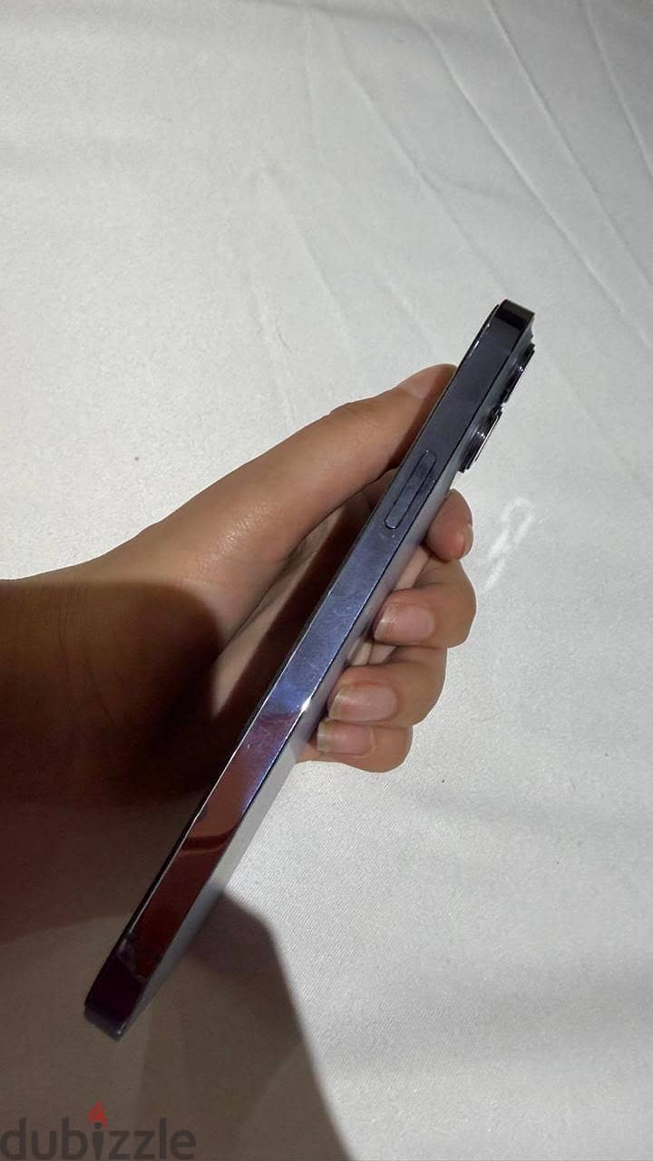 Apple - iPhone 13 Pro Max 2