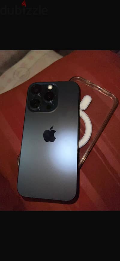 15pro