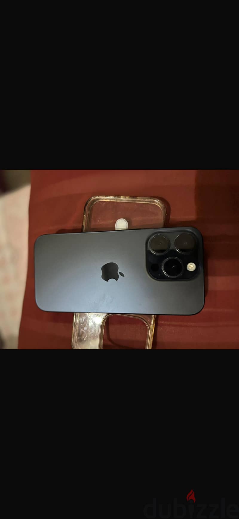 15pro 1