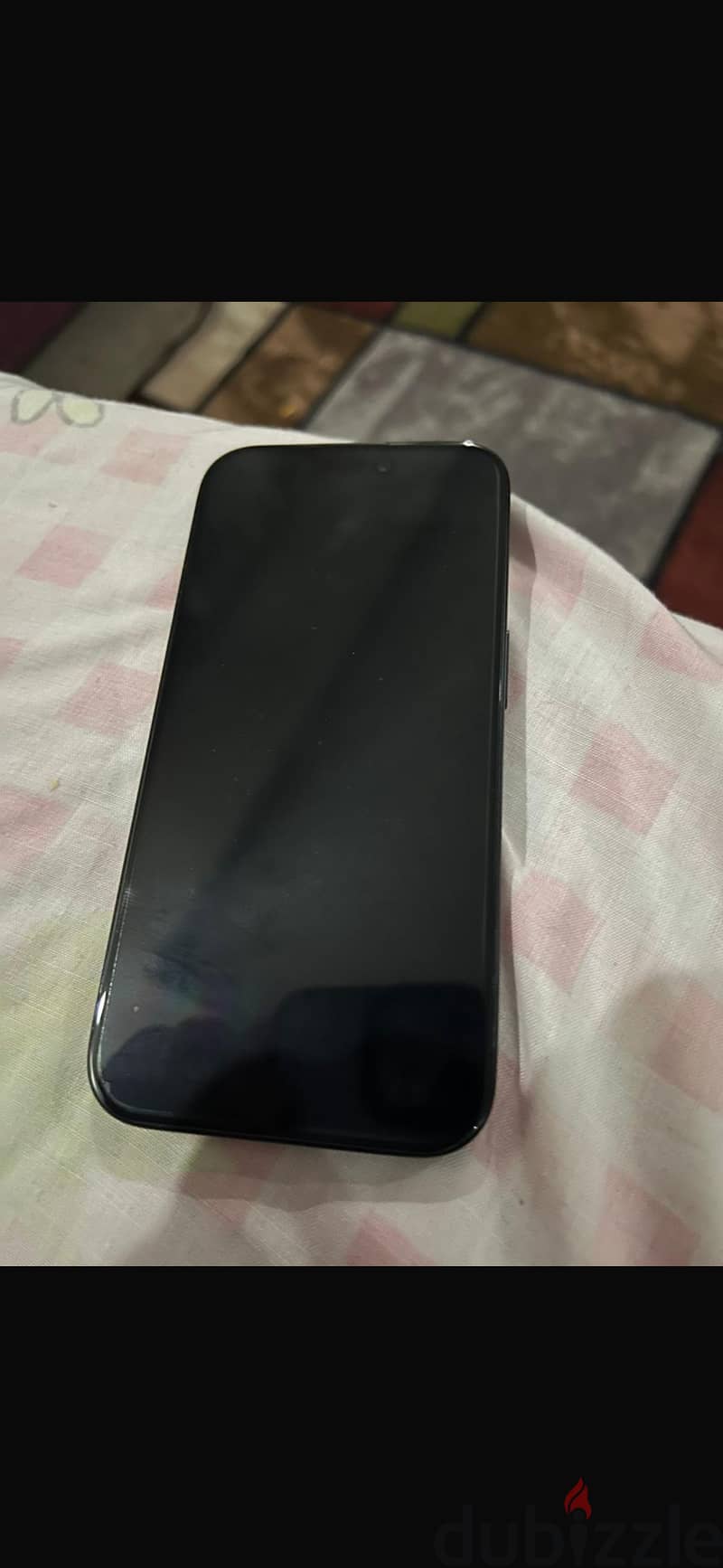 15pro 3