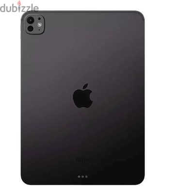 iPad pro m4 13inch wifi