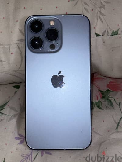 Apple - iPhone 13 Pro