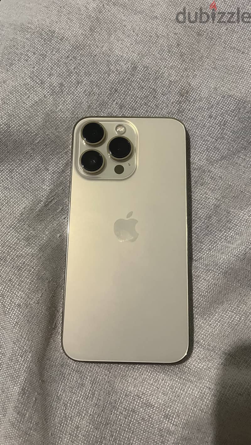 Apple - iPhone 13 Pro - Mobile Phones - 209329545