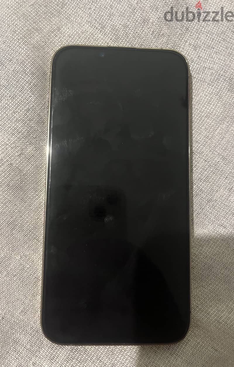 Apple - iPhone 13 Pro - Mobile Phones - 209329545