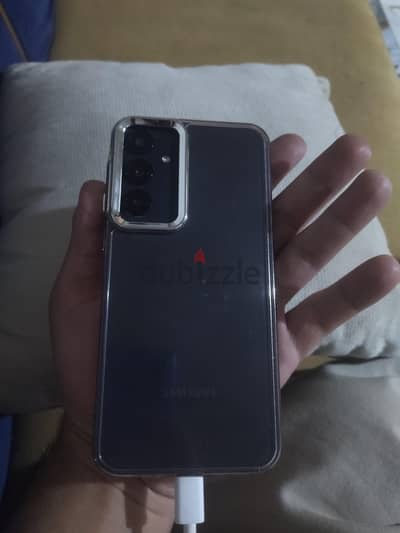 سامسونج ايه 16