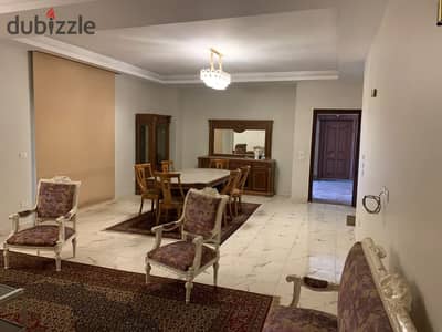 Super Lux Apartment for Rent – Furnished or Unfurnished
