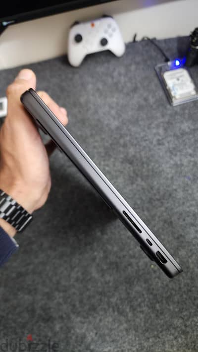 MacBook pro m3 max 14 insh