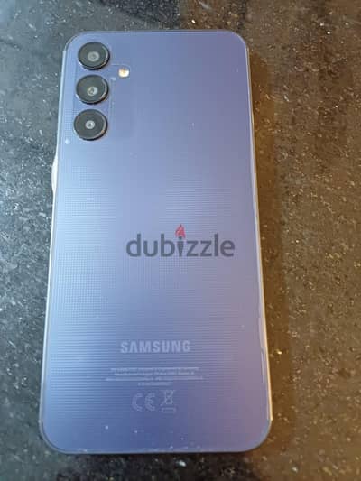 Samsung A25 5G