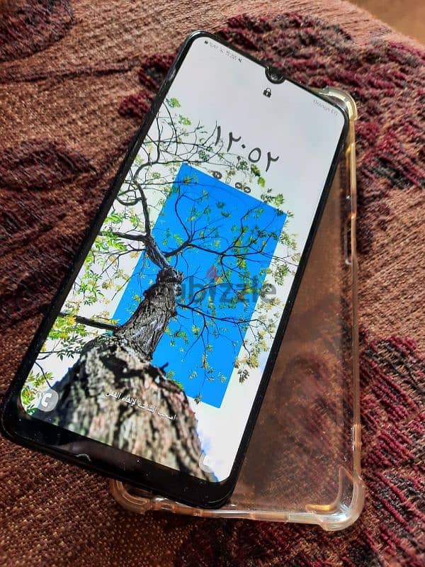 Samsung m32 3