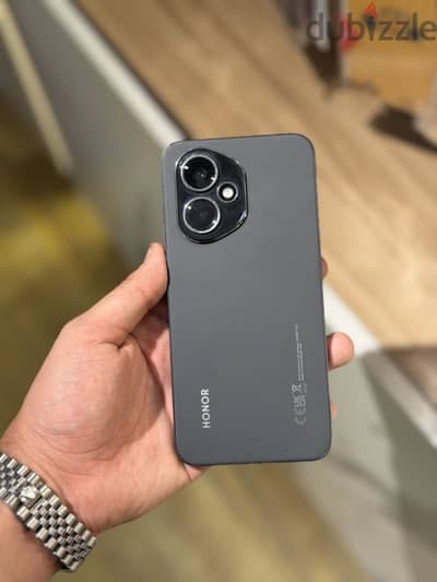 Honor 400