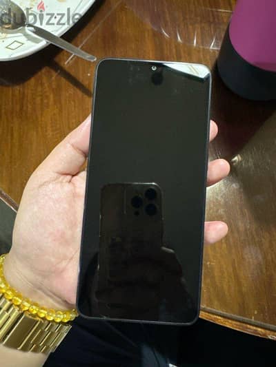 Samsung A06