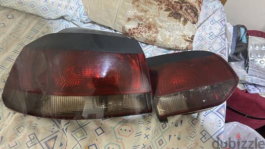 فرصه ممتازه وسعر مميز