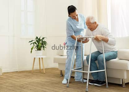 لدينا جليسات لجميع الجنسيات مصريات وسودانين باعلى جوده