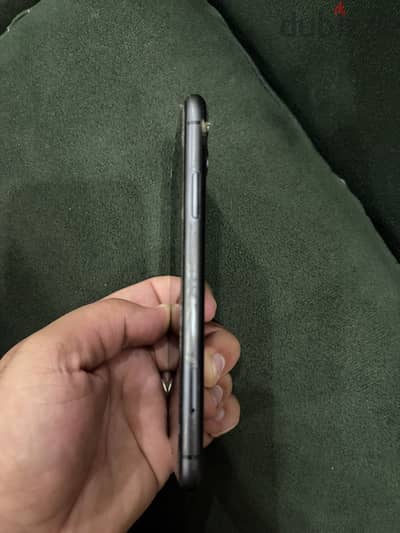 Apple - iPhone 11 128 gb
