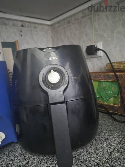 ابرفراير