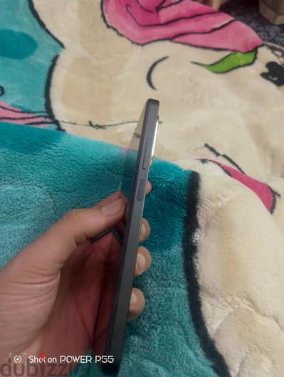 شاومي ريدمي a5