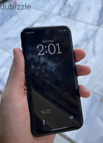 Apple - iPhone 11 Pro