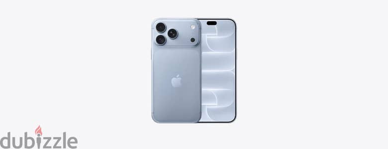 Apple - iPhone 18 Pro Max
