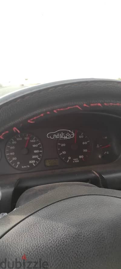 Used Fiat Brava 2002 For Sale Suez