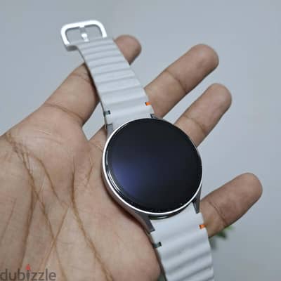samsung watch 7 . . . ساعه سامسونج سمارت