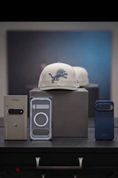 Google pixel 11 pro / open box