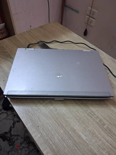 لاب توب Hp