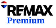 Re/Max Premium