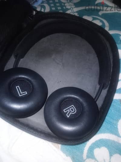 bang and olufsen headset h8i