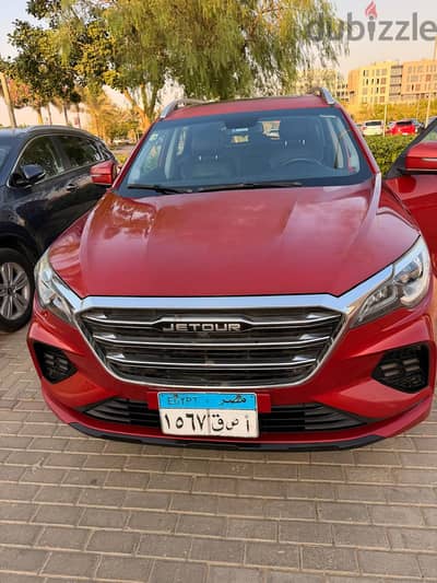 جيتور x70 2022 اعلي فئة