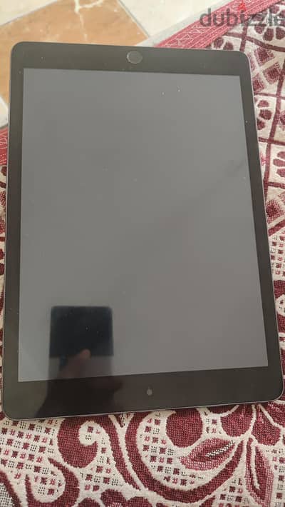 iPad9