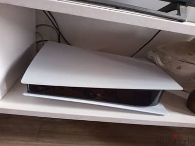 Ps5 Digital