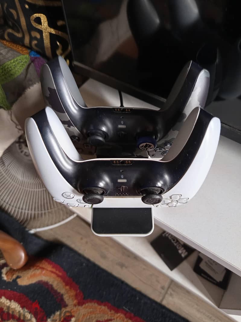 Ps5 Digital 2